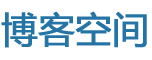 马边彝族娱乐网